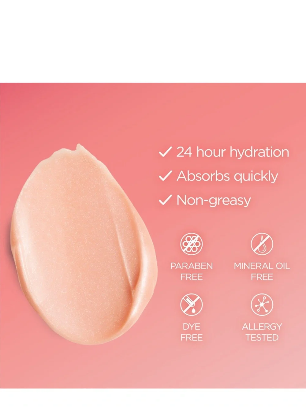 Loreal Paris Age Perfect Cell Renewal Rosy Tone Mask 1.7 oz ~ New In Box